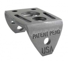 HAGz Brackets (Dozen Pack)