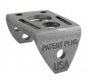 HAGz Brackets (Dozen Pack)