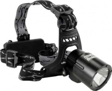 NightSnipe Class 1 Headlamp Kit