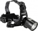 NightSnipe Class 1 Headlamp Kit