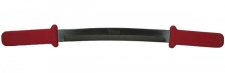 Wiebe Elite Fleshing Knife