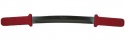 Wiebe Elite Fleshing Knife