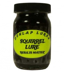 Dunlap's Squirrel ADC Lure