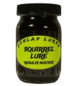Dunlap's Squirrel ADC Lure
