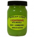 Dunlap's Lightning in a Bottle Lure