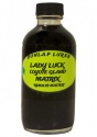 Dunlap's Lady Luck Coyote Gland Matrix Lure
