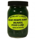 Dunlap's Dead Man's Hand Lure