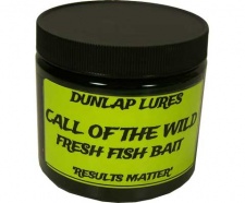 Dunlap's Call of the Wild Bait