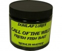 Dunlap's Call of the Wild Bait