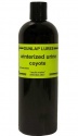 Dunlap's Winterized Coyote Urine