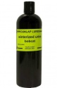 Dunlap's Winterized Bobcat Urine