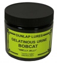 Dunlap's Gelatinous Bobcat Urine