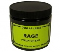 Dunlap's Rage Predator Bait