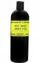 Dunlap's Grey Fox Hot Shot