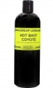 Dunlap's Coyote Hot Shot