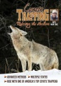Mark June’s “Coyote Trapping:  Reducing the Numbers” DVD