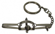 F.C. Taylor Mini Bear Trap
