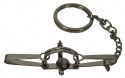 F.C. Taylor Mini Bear Trap