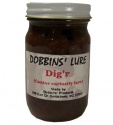 Dobbins' Dig'r Lure
