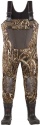 LaCrosse Mallard II Youth Waders