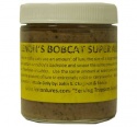 Lenon's Bobcat Super All Call Lure