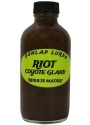 Dunlap's Riot Coyote Gland Lure