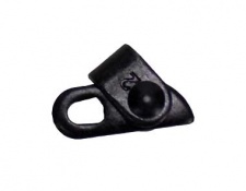 Deathblow Mini Cam Snare Lock