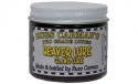 Carman's Pro Grade Beaver Gland Lure