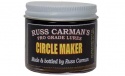 Carman's Pro Grade Circle Maker Lure