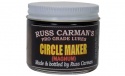 Carman's Pro Grade Circle Maker Magnum Lure