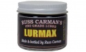 Carman's Pro Grade Lurmax Lure