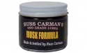 Carman's Pro Grade Musk Formula Lure