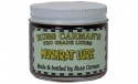 Carman's Pro Grade Muskrat Lure