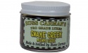 Carman's Pro Grade Snake Creek Mink Lure