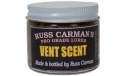 Carman's Pro Grade Vent Scent Lure