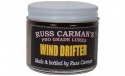 Carman's Pro Grade Wind Drifter Call Lure
