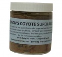 Lenon's Coyote Super All Call Lure