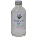 Blueberry Oil