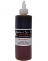 Western Cats' Thundercat Lure