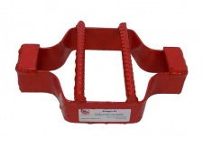 Volkers' Cookie Cutters