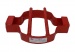 Model #3 for the MB-550/Duke 550