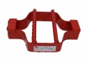 Volkers' Cookie Cutters