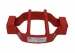 Model #4 for the MB-650/Duke 650