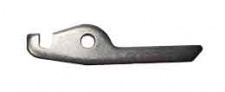 Freedom Brand FB2 DP Replacement Trigger