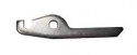 Freedom Brand FB2 DP Replacement Trigger