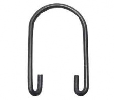 Freedom Brand FB2 DP Replacement Restraint U-Bar