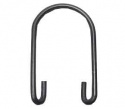 Freedom Brand FB2 DP Replacement Restraint U-Bar
