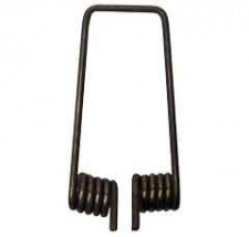 Freedom Brand FB2 DP Replacement Double Torsion Spring