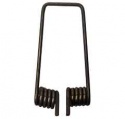 Freedom Brand FB2 DP Replacement Double Torsion Spring