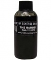 Locklear's The Hammer Lure
